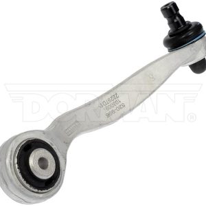 Dorman Control Arm, OE Solutions™ – 520-996