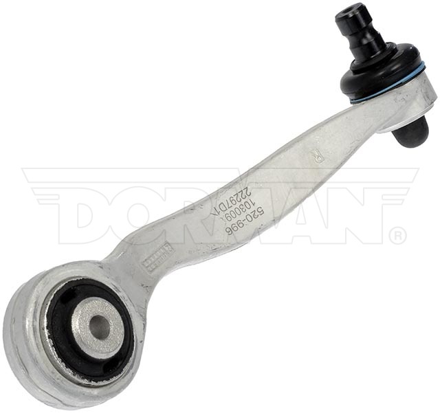 Dorman Control Arm, OE Solutions™ – 520-996