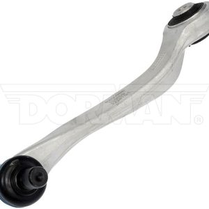 Dorman Control Arm, OE Solutions™ – 520-996