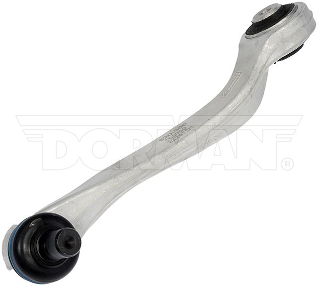 Dorman Control Arm, OE Solutions™ – 520-996