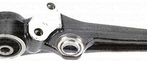 Dorman Control Arm, OE Solutions™ – 521-003