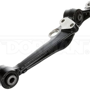 Dorman Control Arm, OE Solutions™ – 521-003