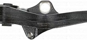 Dorman Control Arm, OE Solutions™ – 521-003