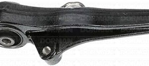 Dorman Control Arm, OE Solutions™ – 521-003