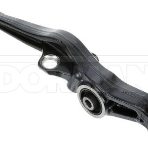 Dorman Control Arm, OE Solutions™ – 521-003