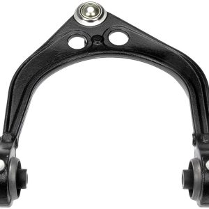 Dorman Control Arm, OE Solutions ™, With Ball Joint and Bushings – 521-007