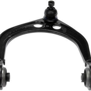 Dorman Control Arm, OE Solutions ™, With Ball Joint and Bushings – 521-007