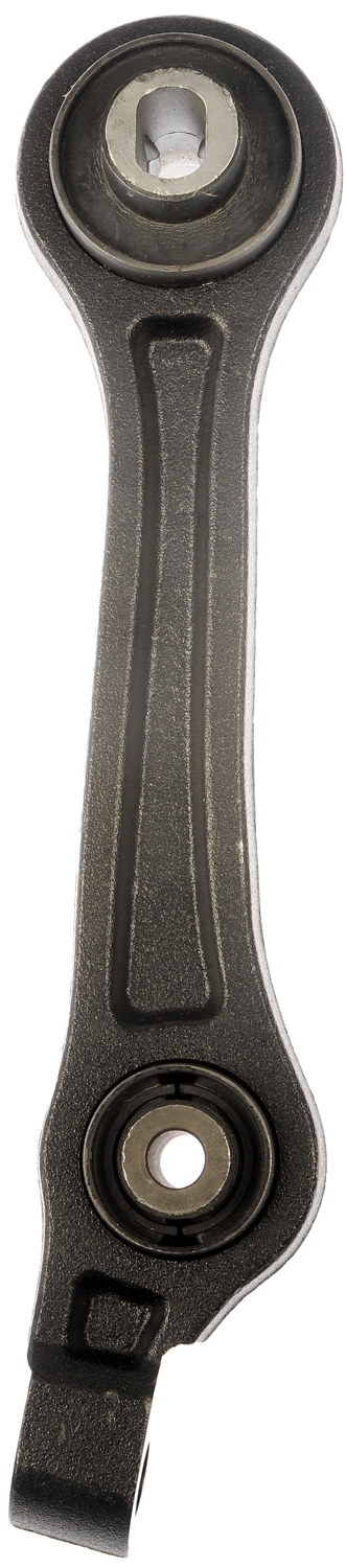 Dorman Control Arm, OE Solutions ™ – 521-014