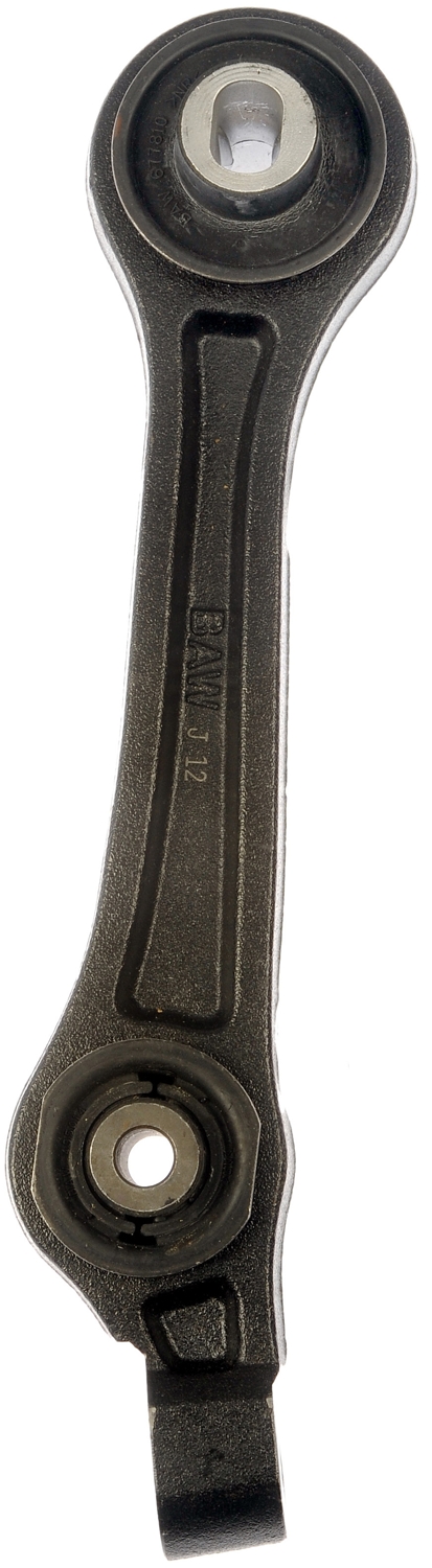 Dorman Control Arm, OE Solutions ™ – 521-014