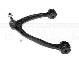 Dorman Control Arm, OE Solutions™, With Ball Joint and Bushings – 521-023