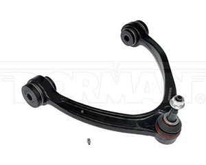Dorman Control Arm, OE Solutions™, With Ball Joint and Bushings – 521-023