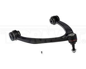 Dorman Control Arm, OE Solutions™, With Ball Joint and Bushings – 521-023