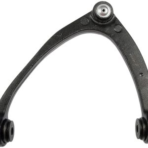 Dorman Control Arm, OE Solutions ™, With Ball Joint and Bushings – 521-024