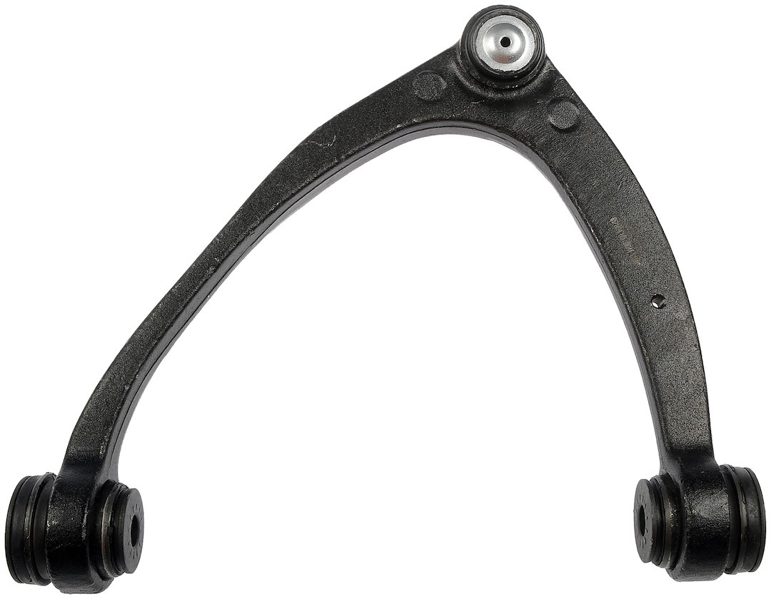 Dorman Control Arm, OE Solutions ™, With Ball Joint and Bushings – 521-024