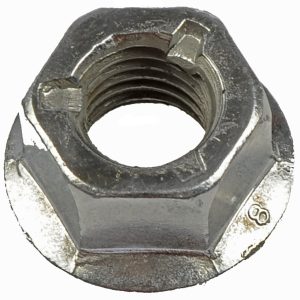 Dorman Control Arm, OE Solutions ™, With Ball Joint and Bushings – 521-024