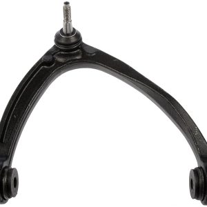 Dorman Control Arm, OE Solutions ™, With Ball Joint and Bushings – 521-024