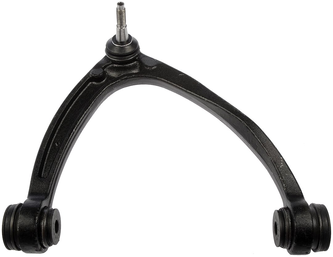 Dorman Control Arm, OE Solutions ™, With Ball Joint and Bushings – 521-024
