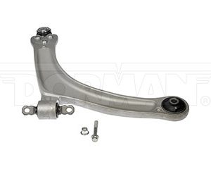 Dorman Control Arm, OE Solutions™, With Ball Joint and Bushings – 521-025