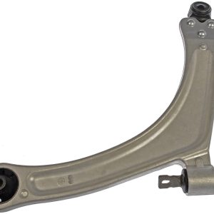 Dorman Control Arm, OE Solutions ™, With Ball Joint and Bushings – 521-026