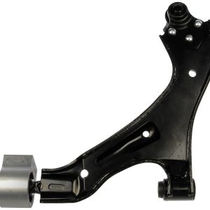 Dorman Control Arm, OE Solutions ™ – 521-028