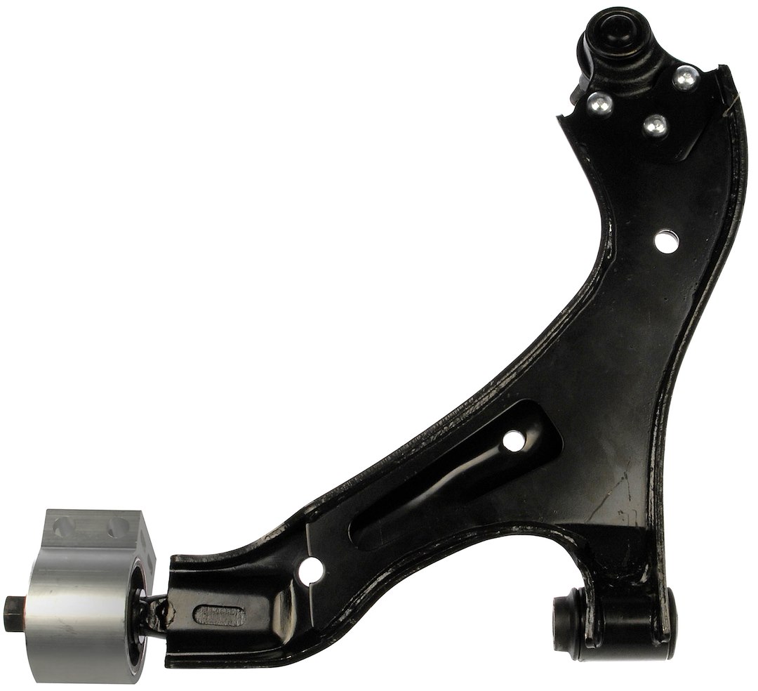 Dorman Control Arm, OE Solutions ™ – 521-028