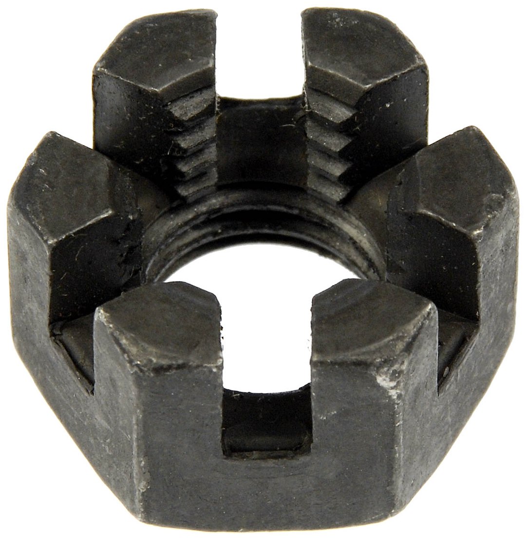 Dorman Control Arm, OE Solutions ™ – 521-028