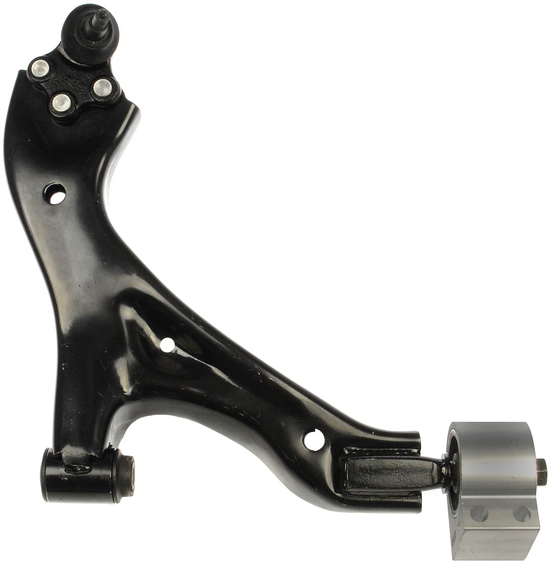 Dorman Control Arm, OE Solutions ™ – 521-028