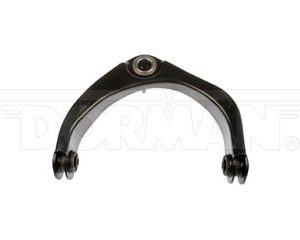 Dorman Control Arm, OE Solutions™, With Ball Joint and Bushings – 521-033