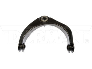Dorman Control Arm, OE Solutions™, With Ball Joint and Bushings – 521-033