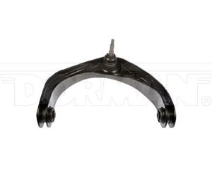 Dorman Control Arm, OE Solutions™, With Ball Joint and Bushings – 521-033
