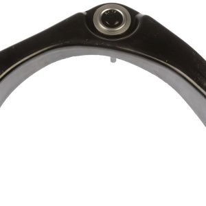 Dorman Control Arm, OE Solutions ™, With Ball Joint and Bushings – 521-034