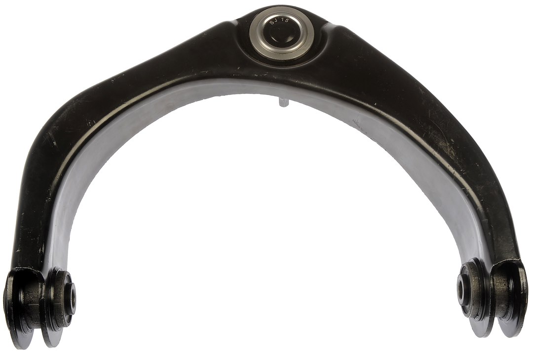 Dorman Control Arm, OE Solutions ™, With Ball Joint and Bushings – 521-034