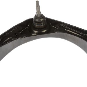 Dorman Control Arm, OE Solutions ™, With Ball Joint and Bushings – 521-034