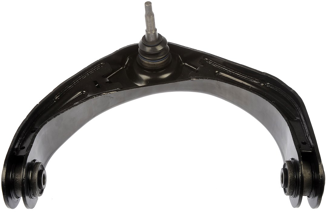 Dorman Control Arm, OE Solutions ™, With Ball Joint and Bushings – 521-034