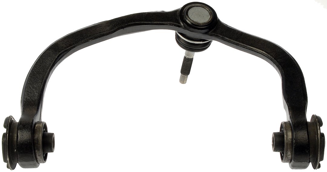 Dorman Control Arm, OE Solutions ™ – 521-042