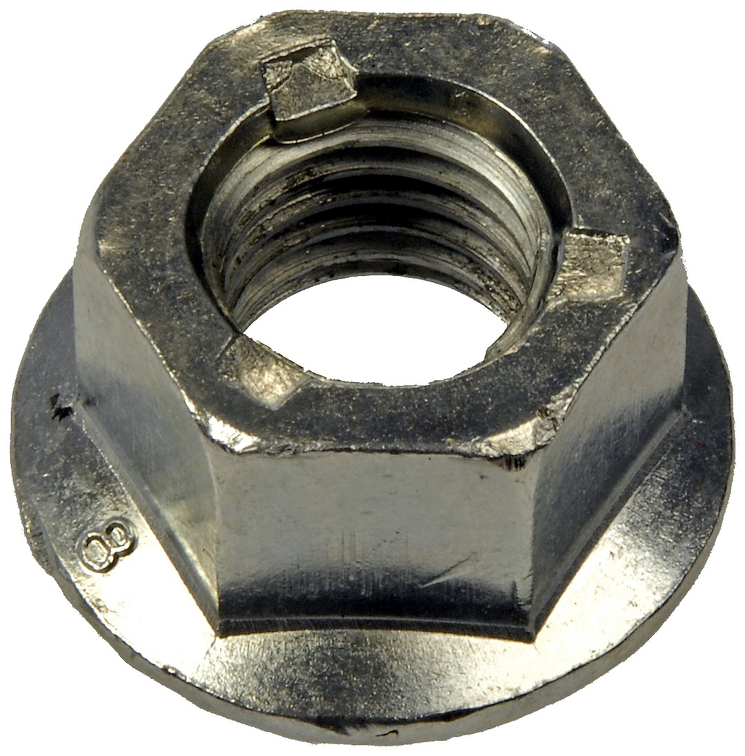 Dorman Control Arm, OE Solutions ™ – 521-042