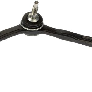 Dorman Control Arm, OE Solutions ™ – 521-042