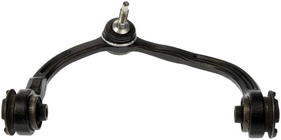 Dorman Control Arm, OE Solutions ™ – 521-042