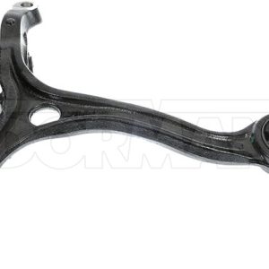 Dorman Control Arm, OE Solutions™ – 521-044
