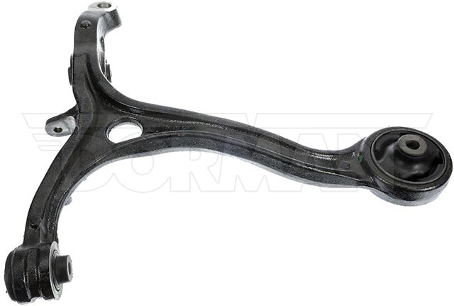 Dorman Control Arm, OE Solutions™ – 521-044