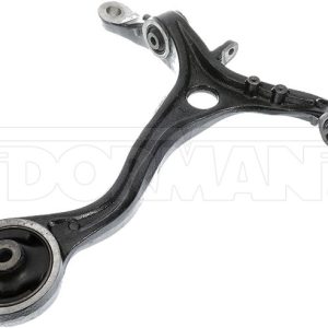 Dorman Control Arm, OE Solutions™ – 521-044