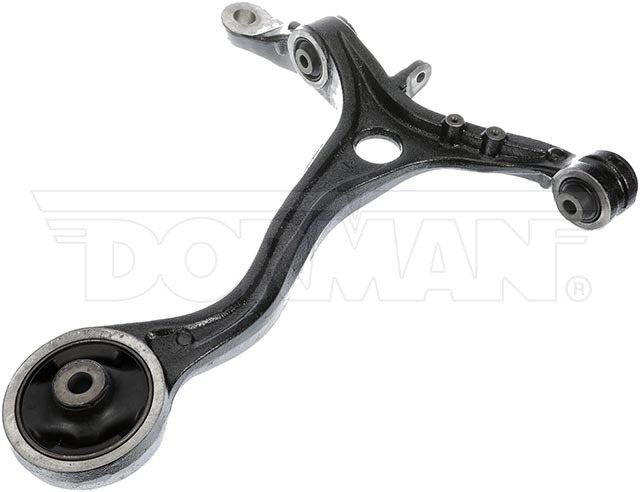 Dorman Control Arm, OE Solutions™ – 521-044