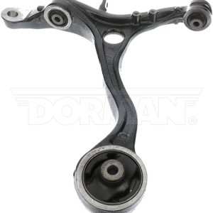 Dorman Control Arm, OE Solutions™ – 521-044