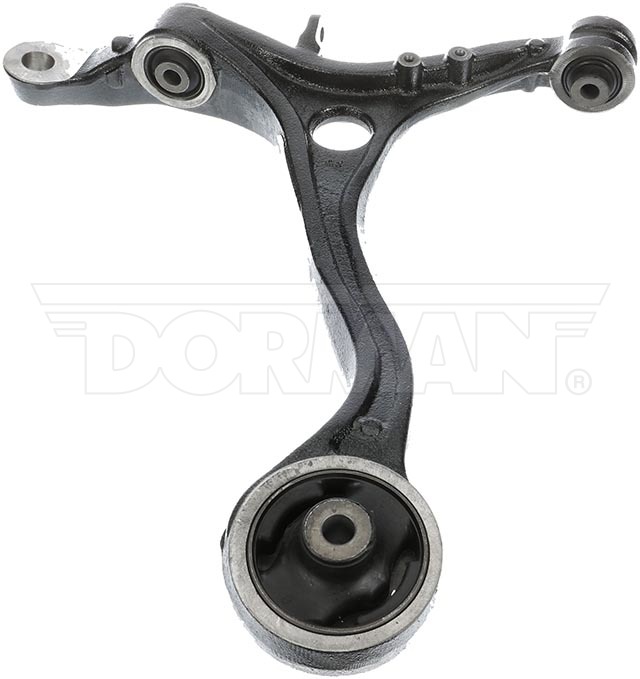 Dorman Control Arm, OE Solutions™ – 521-044