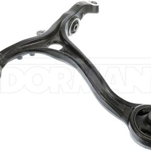 Dorman Control Arm, OE Solutions™ – 521-044
