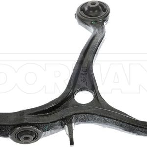 Dorman Control Arm, OE Solutions™ – 521-044