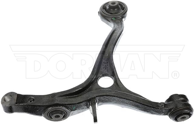 Dorman Control Arm, OE Solutions™ – 521-044