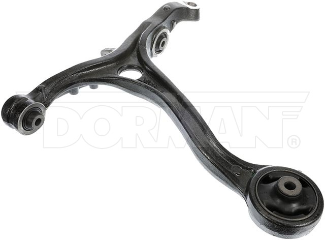 Dorman Control Arm, OE Solutions™ – 521-044