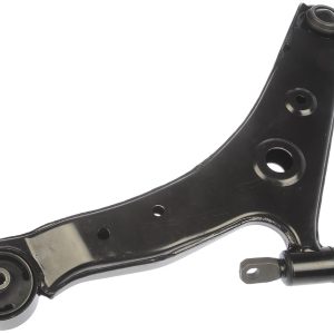 Dorman Control Arm, OE Solutions ™, With Ball Joint and Bushings – 521-058
