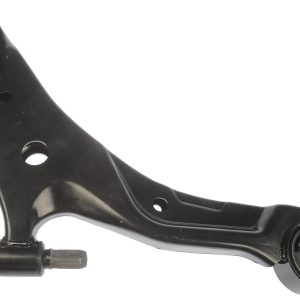 Dorman Control Arm, OE Solutions ™, With Ball Joint and Bushings – 521-058
